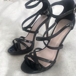 Vince Camino Sexy stiletto